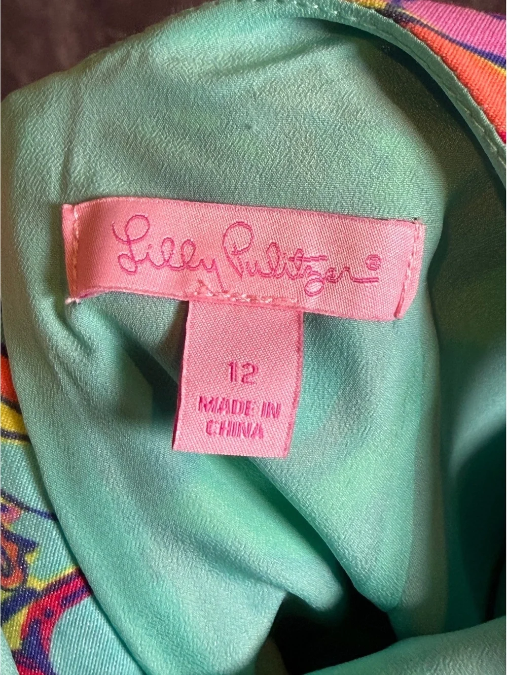 Lilly Pulitzer lilly pulitzer